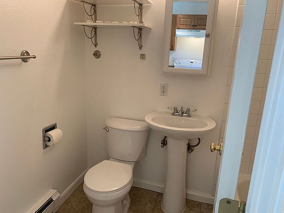 5th image of 1103 25th Avenue Ct Unit 5
