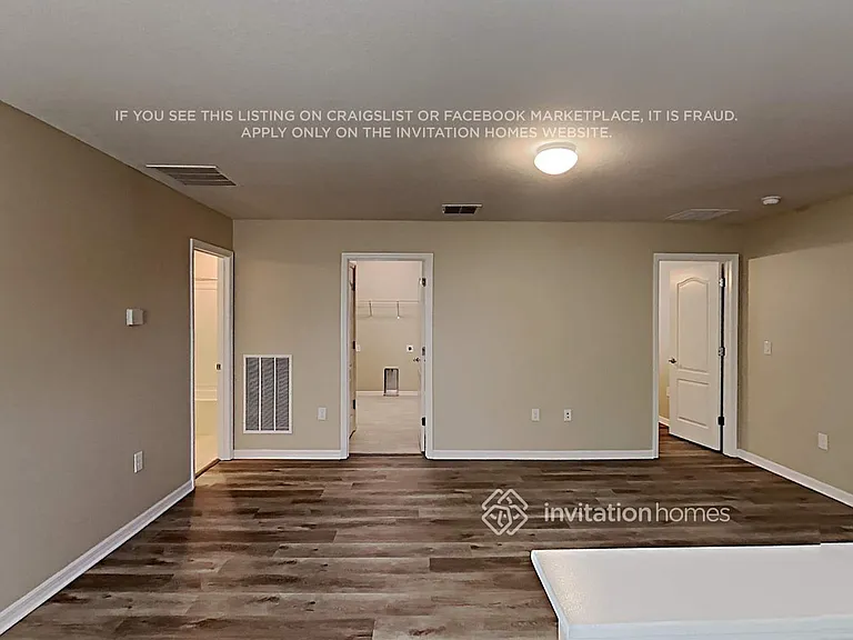 7603 Pool Compass Loop — Photo 9