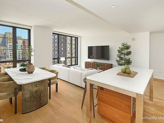 3rd image of 234 E 23rd St #11A