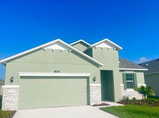 928 Soleway Ave NW, Palm Bay, FL 32907