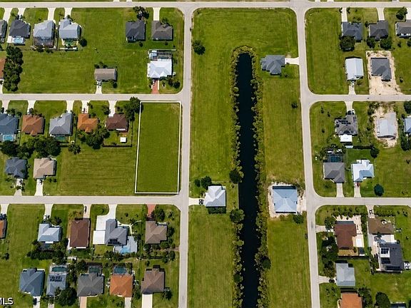 4th image of 1507 NE 20th Ave
