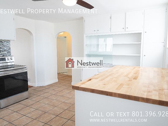 4th image of 282 W Utah Ave #1