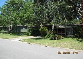 1st image of 401 Mendel Ln