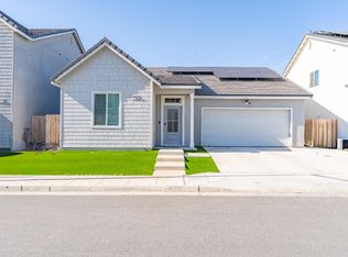 7066 Cheshire Ave, Fresno, CA 93723