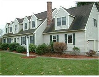 5th image of 1 Bishop Ln