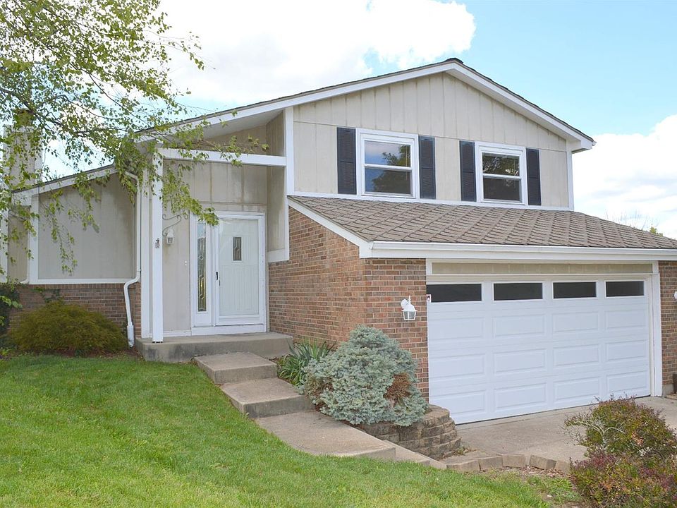 1st image of 7589 Glenmeadow Dr
