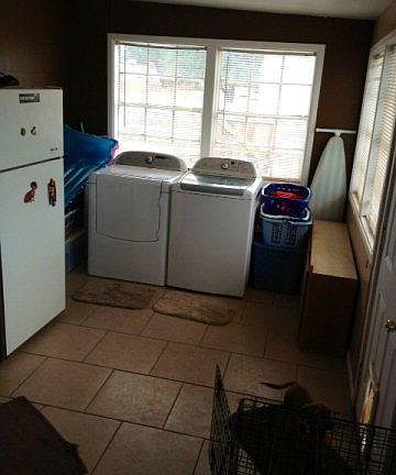 4th image of 1001 W 26th St