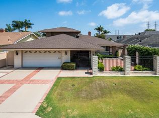 21172 Lockhaven Cir, Huntington Beach, CA 92646