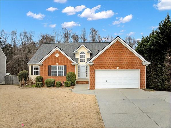 Hamilton Mill - Buford GA Real Estate - 17 Homes For Sale | Zillow