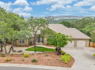 848 Brown Dr, El Dorado Hills, CA 95762