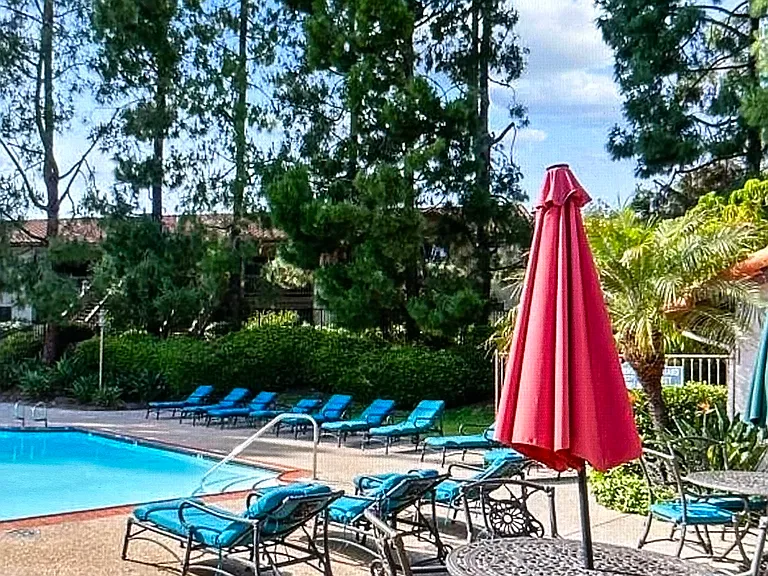 12530 Carmel Creek Rd #132 — Photo 5
