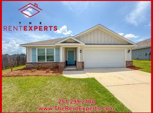 8006 Irwin Loop, Daphne, AL 36526