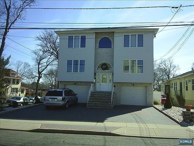1st image of 260 Livingston Ave