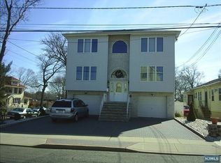 260 Livingston Ave, Lyndhurst, NJ 07071
