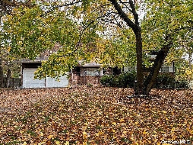 1st image of 11 Mill Street
