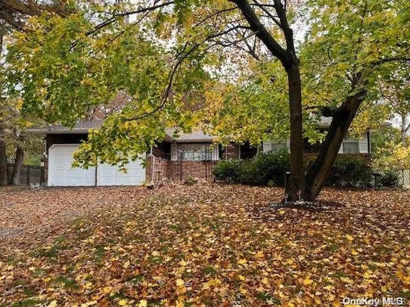 11 Mill Street, Port Jefferson Station, NY 11776