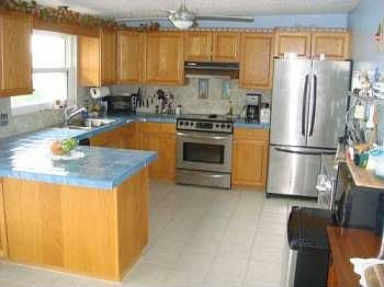 2nd image of 324 Bahia Vista Dr