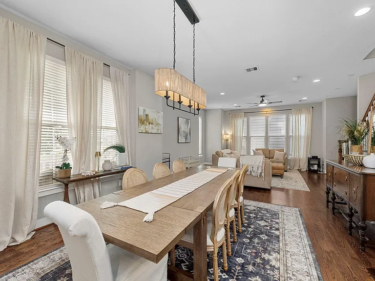 1314 W 21st St #B — Photo 1
