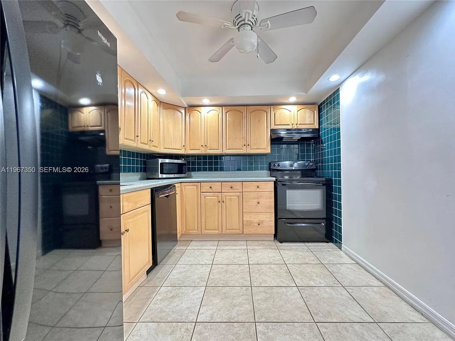 Oceanview Park Condo — Photo 4