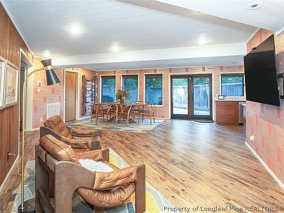 24th image of this home