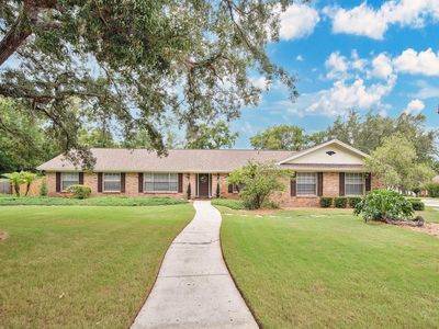 603 S Sweetwater Blvd, Longwood, FL, 32779