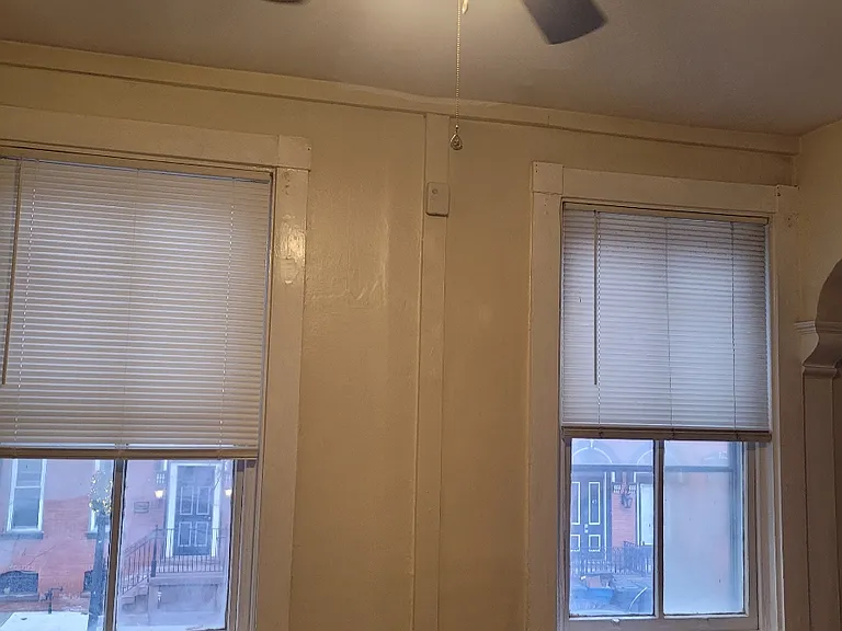 44 S Prince St #3 — Photo 13