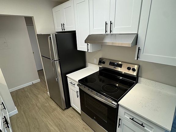 3rd image of 12748 Greenwood Ave N #301