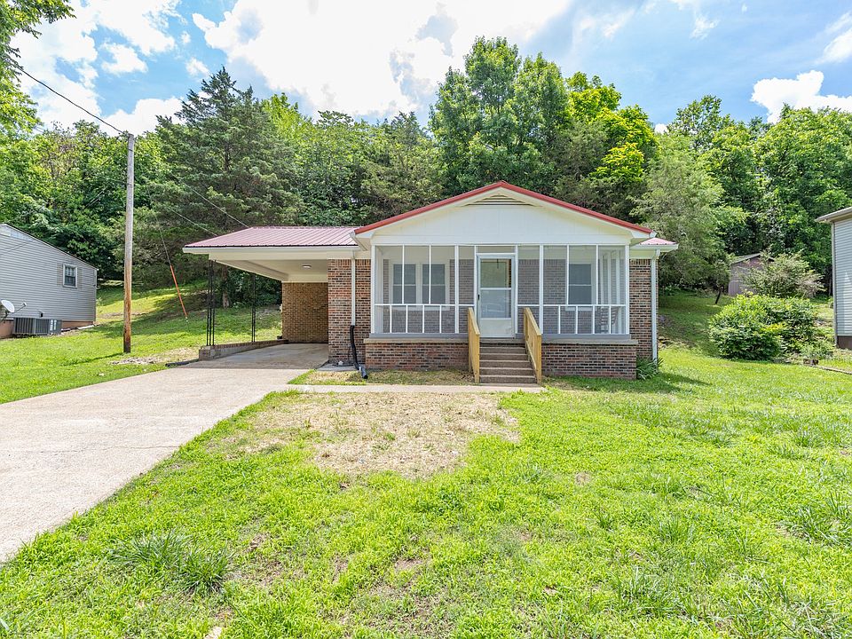 1st image of 341 Valley View Dr