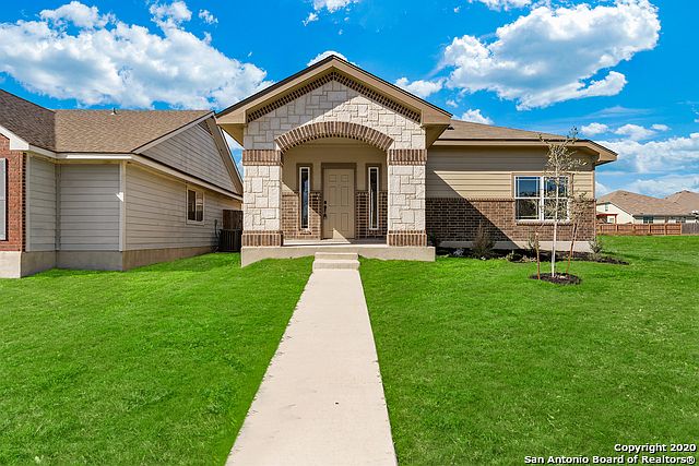 1st image of 5987 Midcrown Dr