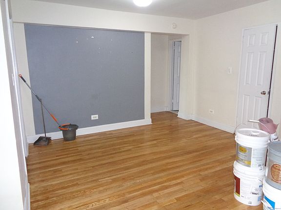 4th image of 6395 Austin St #3F