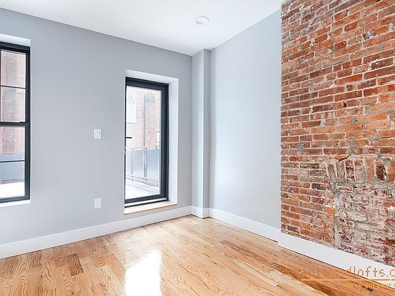5th image of 806 President St #B3