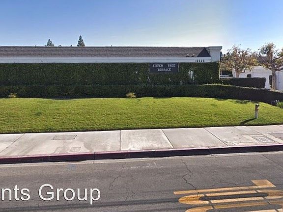 2nd image of 12626 Nelson St APT 16