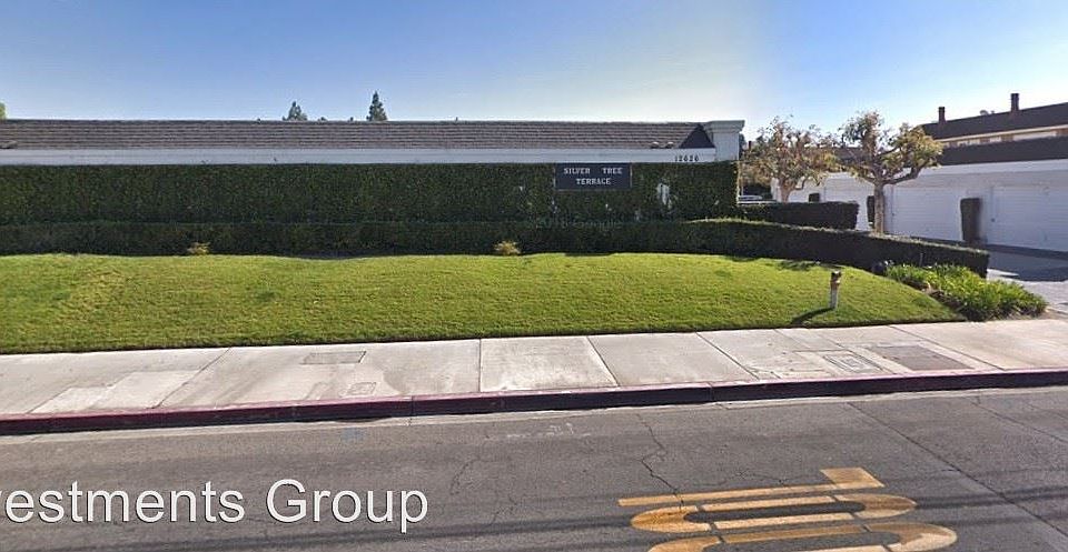 2nd image of 12626 Nelson St APT 6