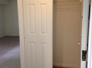 415 Strafford Ave APT 1A, Wayne, PA 19087