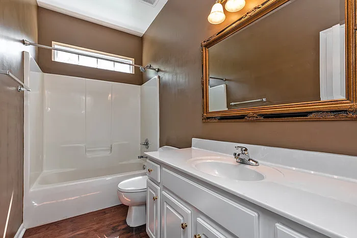 3601 Straussburg Woods Ln — Photo 28