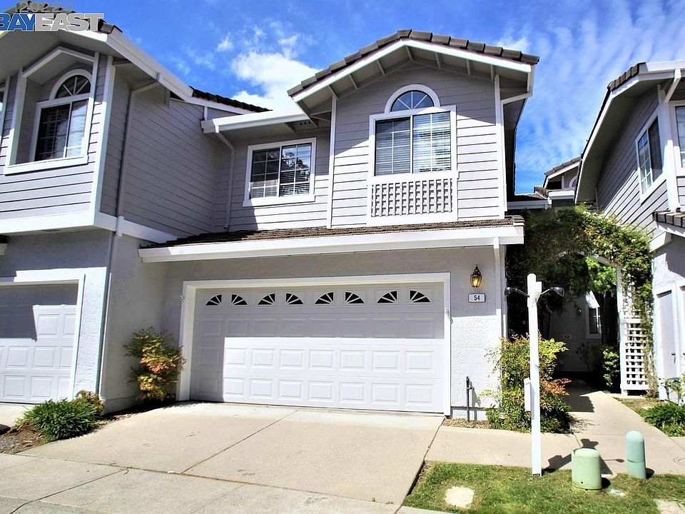 1st image of 54 Heather Garden Ln
