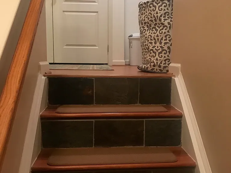 22522 Scattersville Gap Ter — Photo 2