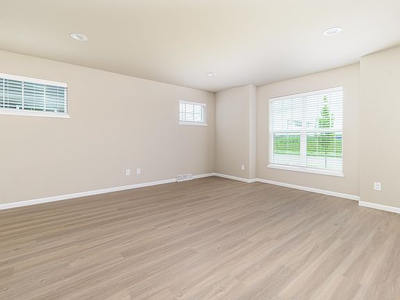 2nd image of 1760 Happy Trails Rd