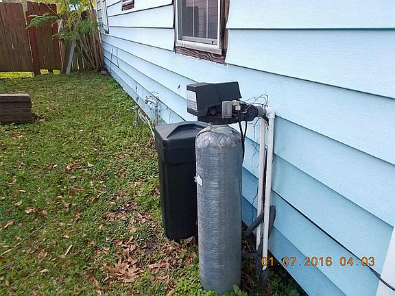5th image of 13310 Knollcrest St