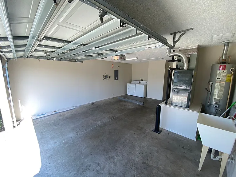 17389 SE 78th Harmony Cir — Photo 24