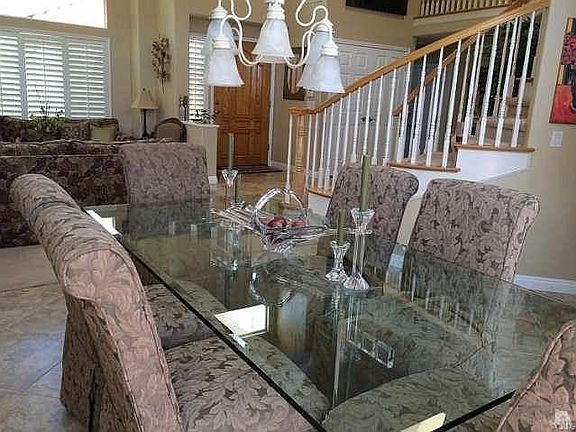 3rd image of 777 Cranmont Ct