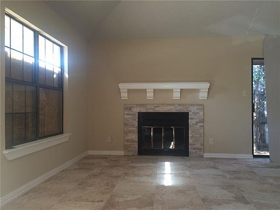 3rd image of 2260 Nantucket Village Dr
