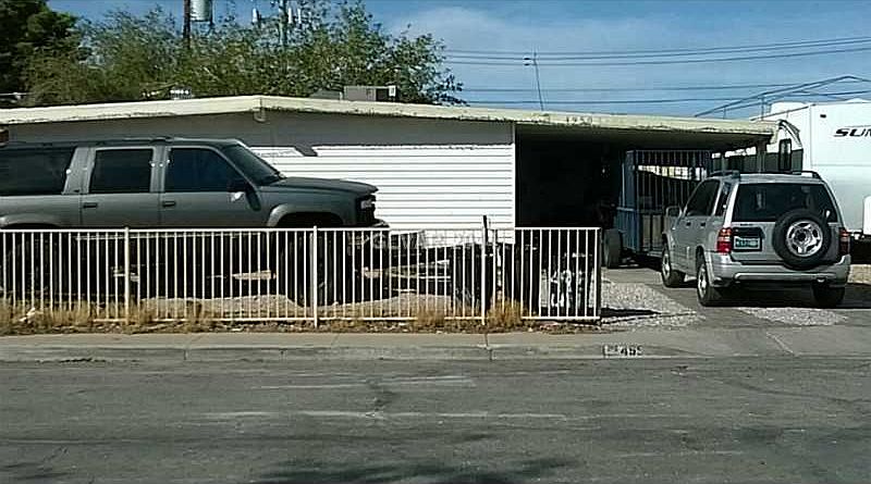 1st image of 4950 Lana Dr