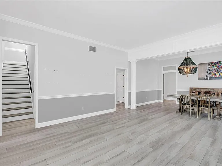 1006 Nottingham St — Photo 30