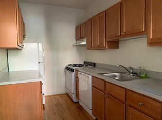 4903 N Paulina St APT 1, Chicago, IL 60640