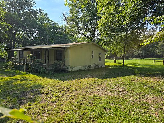 2nd image of 329 County Road 121