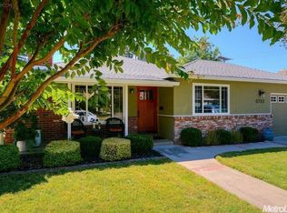 5710 Moddison Ave, Sacramento, CA 95819