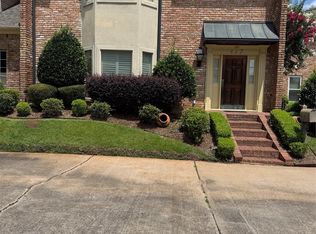 417 Landmark Dr, Shreveport, LA 71106