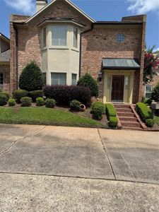 417 Landmark Dr, Shreveport, LA, 71106