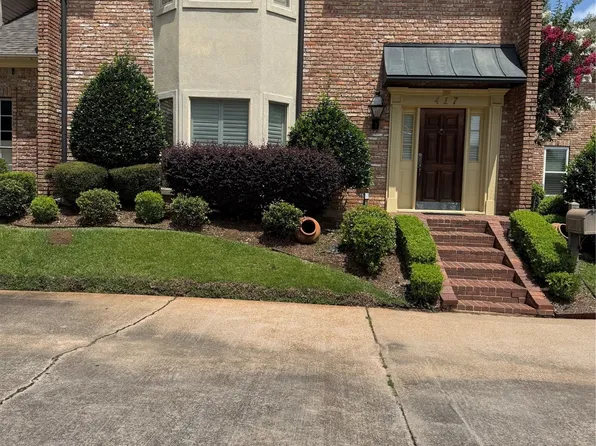 417 Landmark Dr, Shreveport, LA 71106